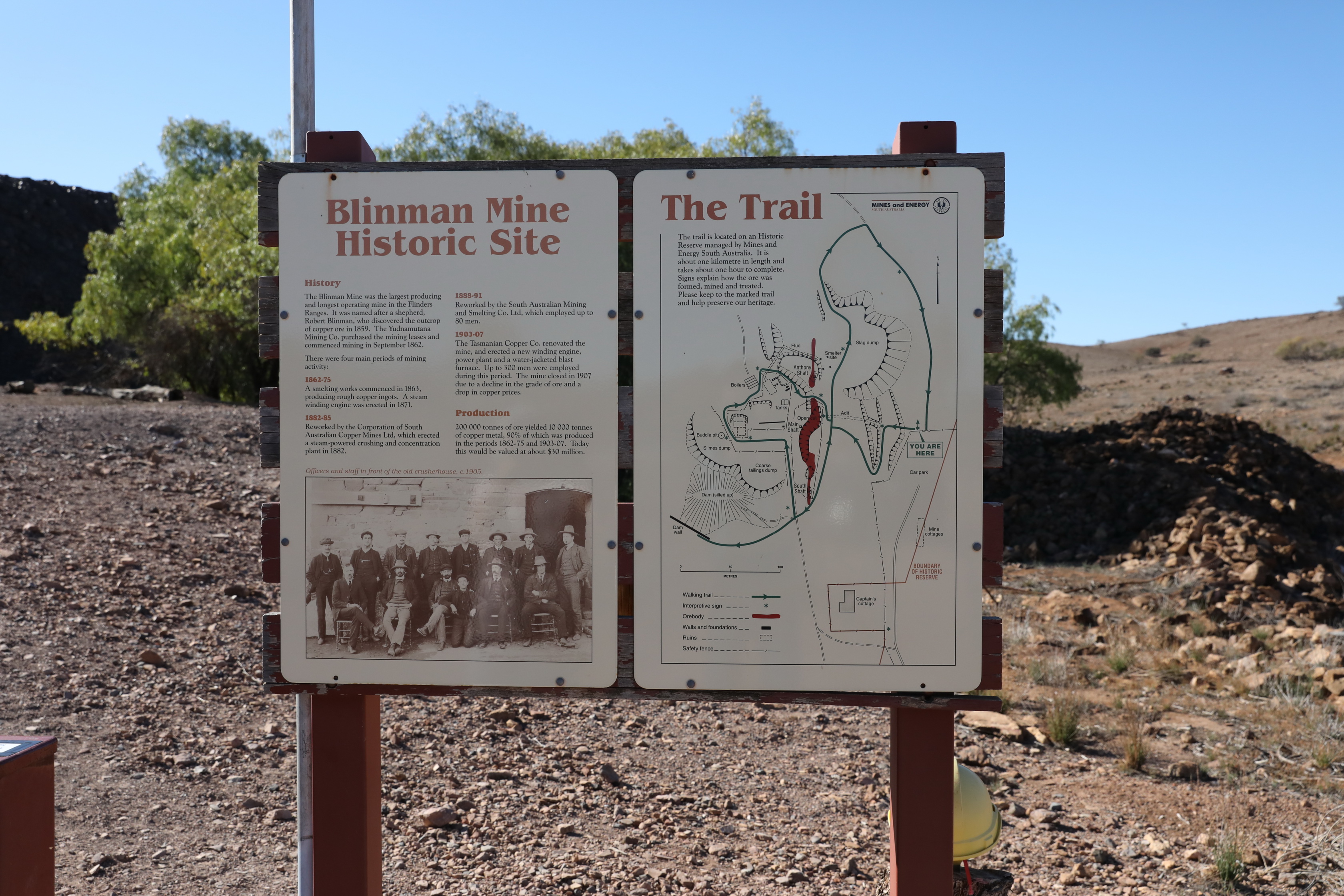 2019 09 01 15 12 11 Canon EOS 5D Mark IV 0001